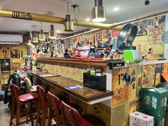 -本味友膳·茶餐厅(和达中心城店)