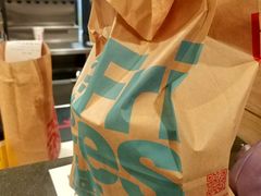 -麦当劳(临顿路店)