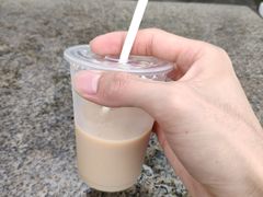 -安德鲁饼店(总店)