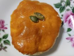 -味多美蛋糕(三元桥店)