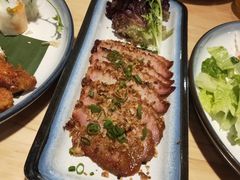 -越美小馆·越南料理(曲江店)
