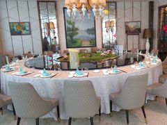 -世纪缘国际会议中心·中餐厅(百家湖店)