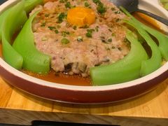 -味妙顺德厨房(绿地缤纷城店)