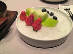 -九卓堂·3号洋房(滨江店)