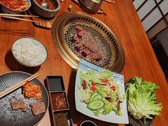 -鹤汀居酒屋•家庭料理•烧鸟酒肆(新街口店)