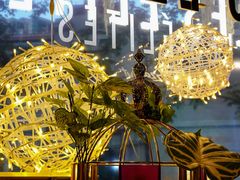 -LES ELITES 英集荟(南京西路店)