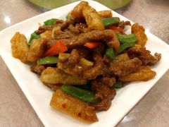 -旭龙鱼头王(航华店)