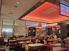 -八合里潮汕鲜牛肉火锅(福州万象城店)
