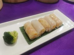 -新海利海鲜城·41年珠海老字号(夏湾店)