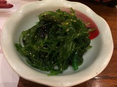 -山葵家居酒屋(天目里店)