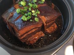-乌记大厨餐厅