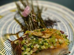 -江南雅厨(李公堤店)