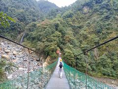 -九峰山