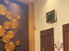 -莲泰式·中式·沐足·精油SPA采耳(天河店)