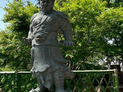 -径山寺