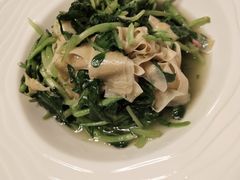 -老吉堂上海本帮菜(望京万象汇店)