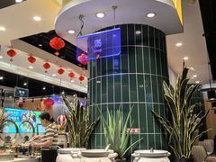 -好伦哥披萨(地坛店)