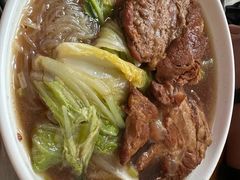 -金泰缘排骨馆(遵化路店)
