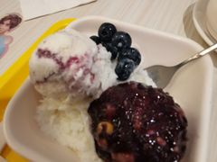 -满记甜品(龙湖长楹天街二店)