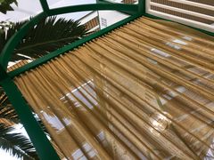 -清真餐厅·回乡麦客