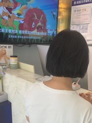 -YESIDO椰岛造型