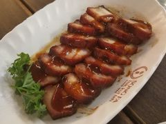 -松發肉骨茶(先得坊店)