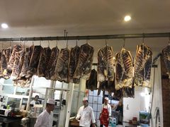 -昆虫窝子·特色云南菜(拓东路总店)