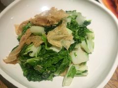 -全聚德(江宁店)