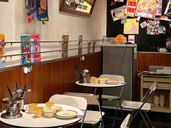 -BLABLATAI吧啦泰·泰式爆炒(西宸天街店)