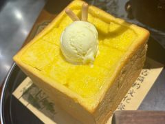 -一味大院•桐庐菜传承店(春江路店)