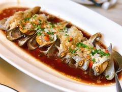 -宁海食府·涌宴(真和店)