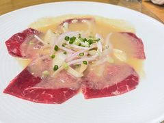 -禾风·海鲜料理自助(玉林店)
