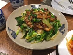 -滇越乘象云南餐厅(次渠店)