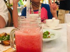 -胡桃里音乐酒馆(下沙店)
