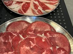 -咕咕站韩国料理(紫金港店)