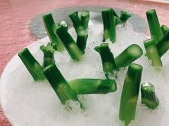 -胜记酒家·风味线(南山花园城店)