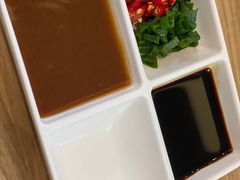 -吉友粥底火锅(方斜路店)