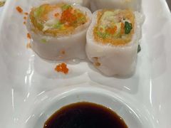 -金悦轩海鲜酒家(拱北店)