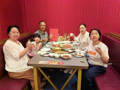 -峨嵋酒家(熙悦天街店)