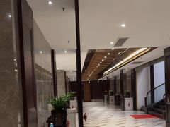 -豫满楼(郑东新区店)