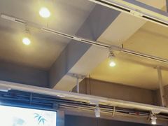 -喜茶(佛山顺德大良东乐路店)