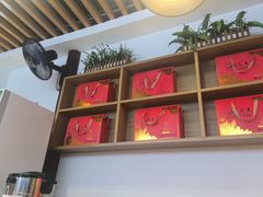 -赵元章肉骨烧(山塘街店)