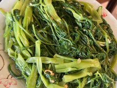 -抱德·潮汕味(琶洲店原惠城鱼仔)