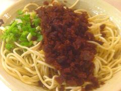 iphone_upload_pic-巴厘龙虾·榜首油焖大虾(旗舰店·万松园)