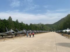 -中国航空博物馆