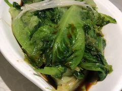-国人川菜(李家村建东街店)
