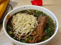 -面艺世家(驸马街店)