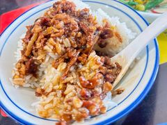 -老阿伯·闽南菜