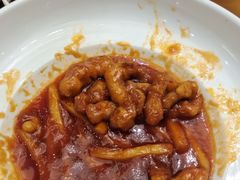 -尚宴(盛世广场·食尚街店)