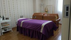 -爱妈月子会所(汕樟总店)